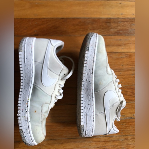 Nike Airforce 1 - Picture 2 of 6